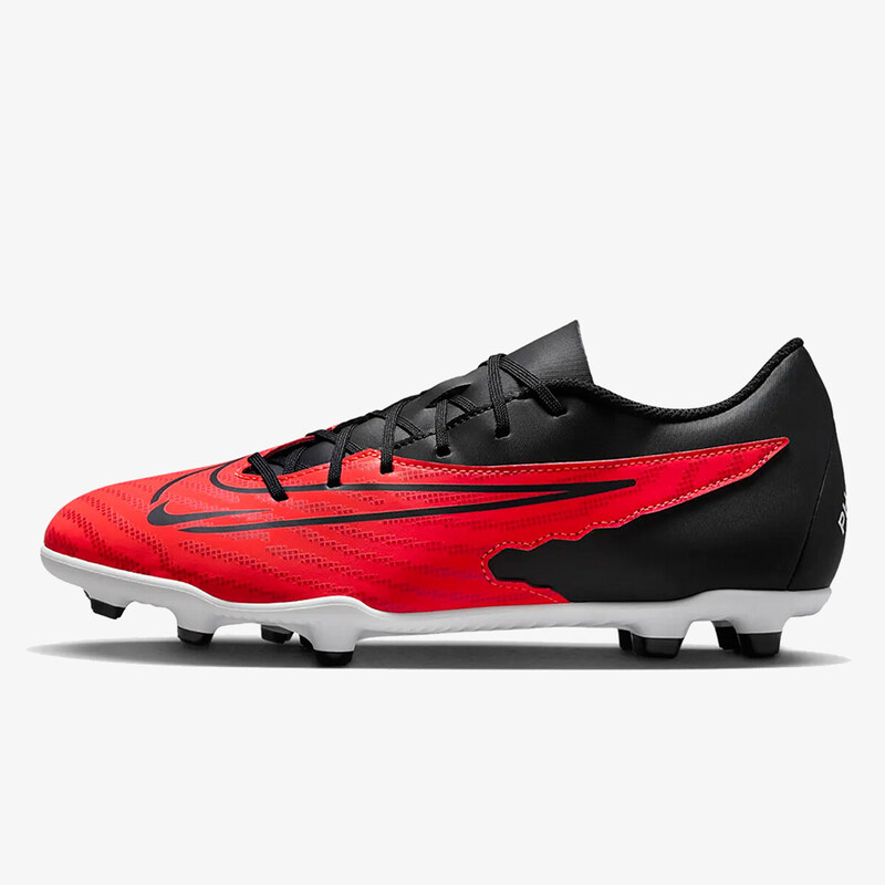 Nike Phantom GX Club MG EUR 42 62359262