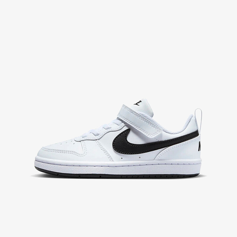 Nike Court Borough Low Recraft EUR 28.5 62359376