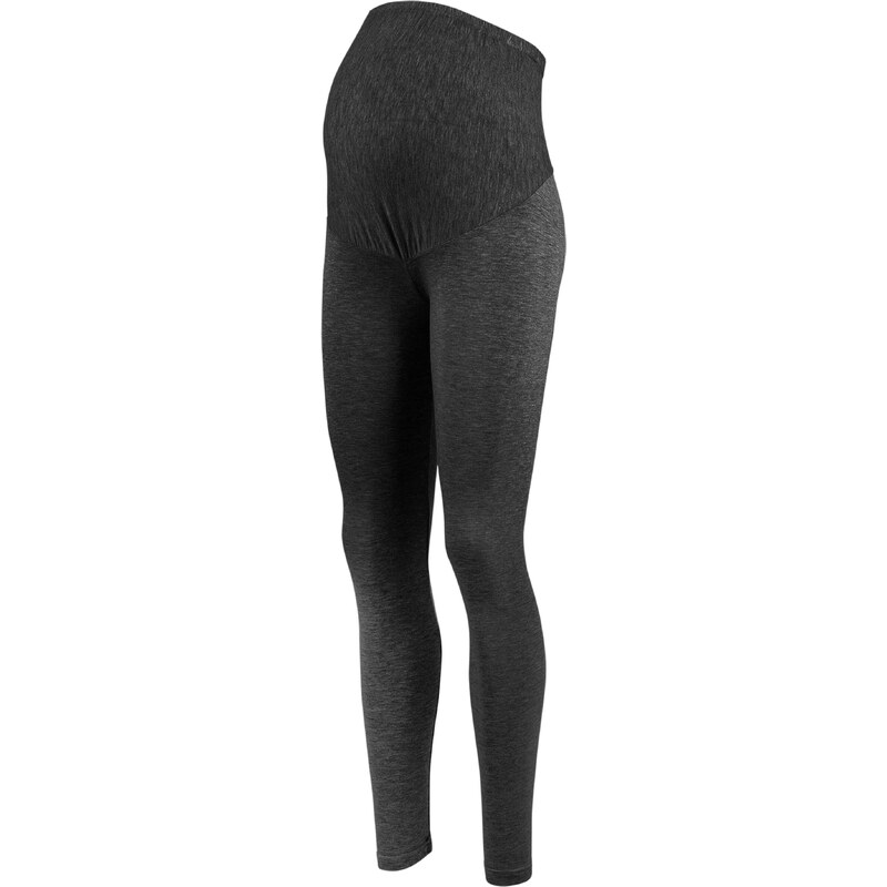 petit amour Legíny antracitová 62385283