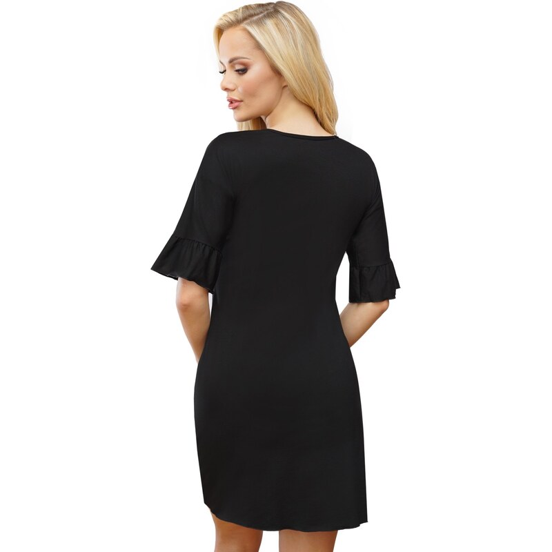 Donna nočná košieľka TiSSi 108 - viskóza 45882066