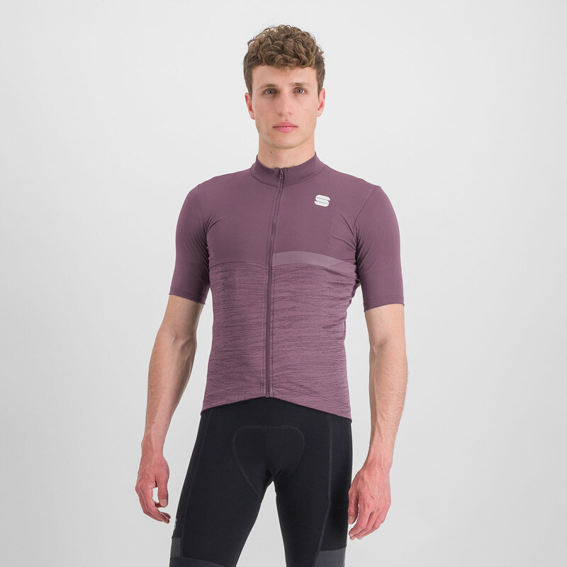 Sportful GIARA dres huckleberry 58444172