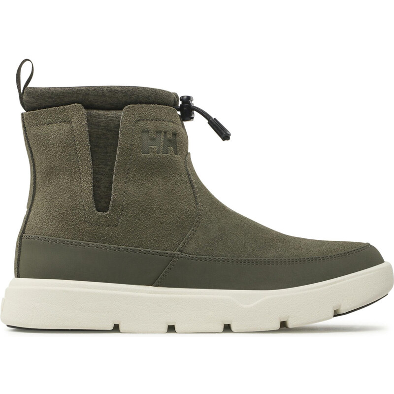 Snehule Helly Hansen 65185432