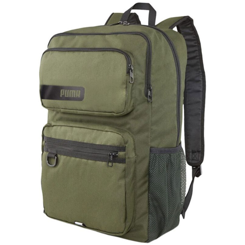 Batoh Puma Deck II 79512 03 49769985