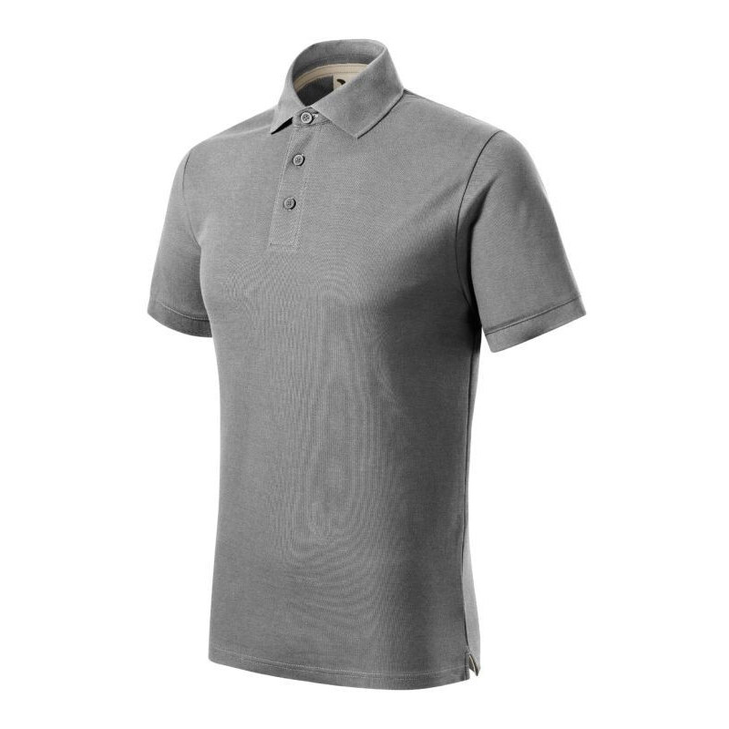 Polo tričko Malfini Prime M MLI-23425 49769988
