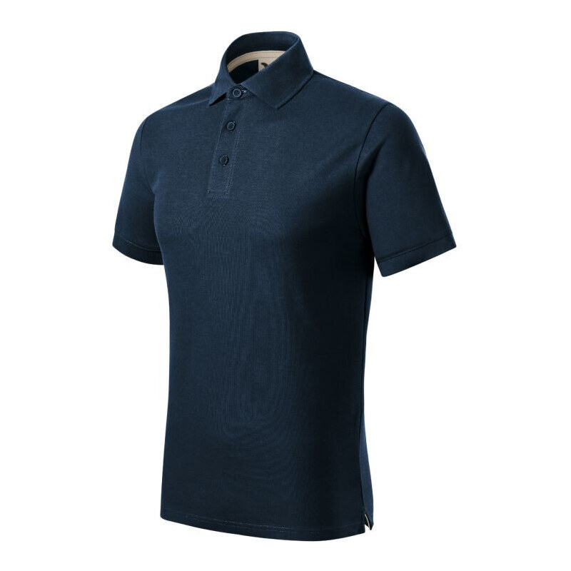 Polo tričko Malfini Prime M MLI-23402 49769993