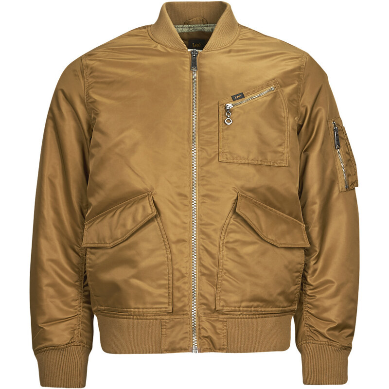 Lee Bundy BOMBER JACKET Lee 62123856