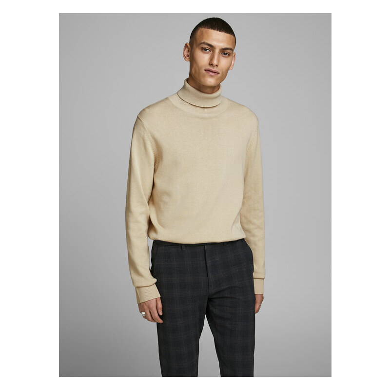 Rolák Jack & Jones 45891202