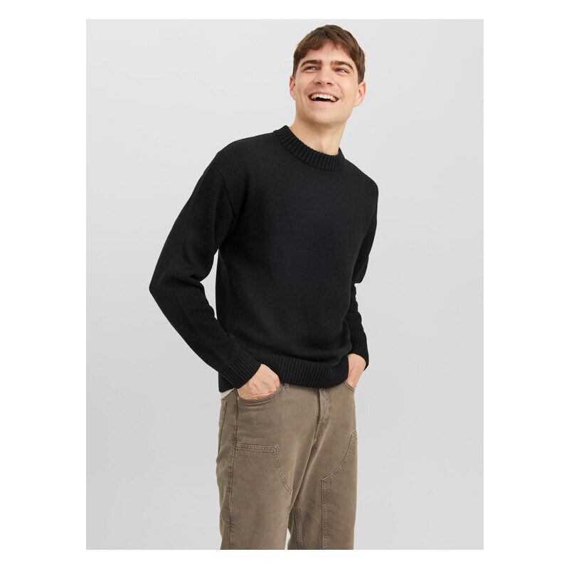 Sveter Jack & Jones 45892349