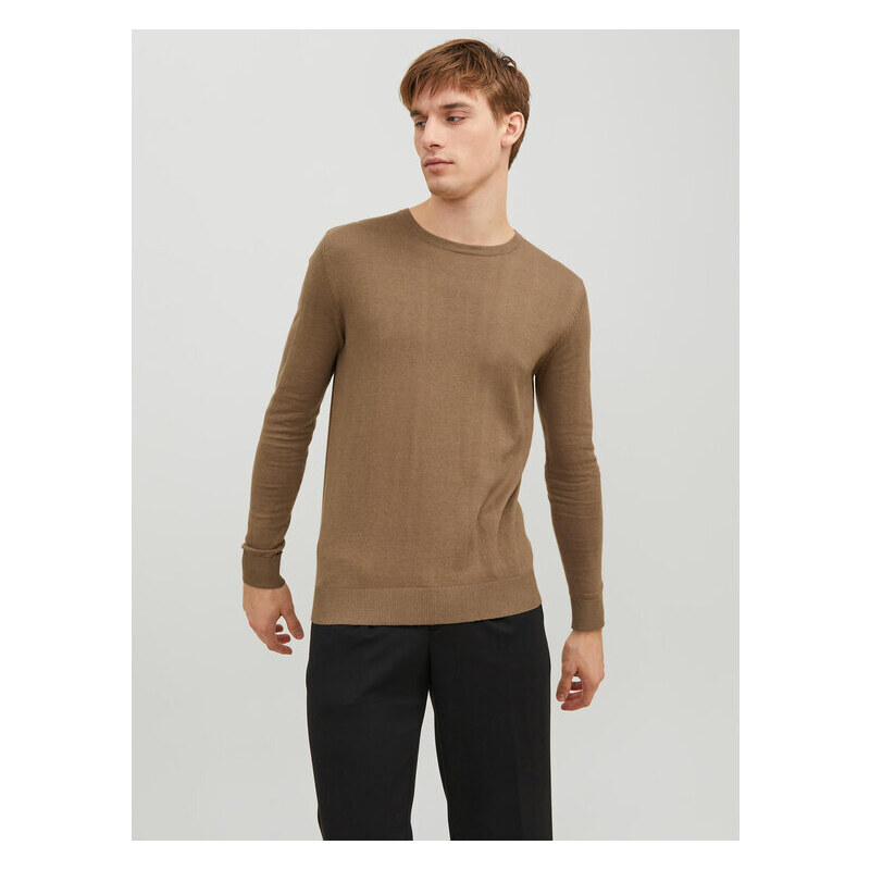 Sveter Jack & Jones 45892324