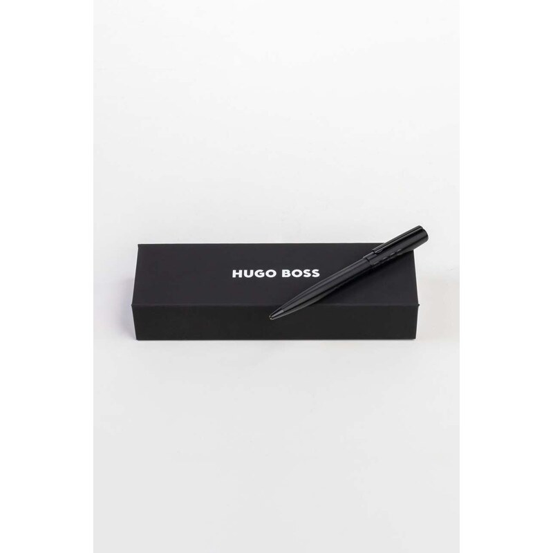 Guľôčkové pero Hugo Boss