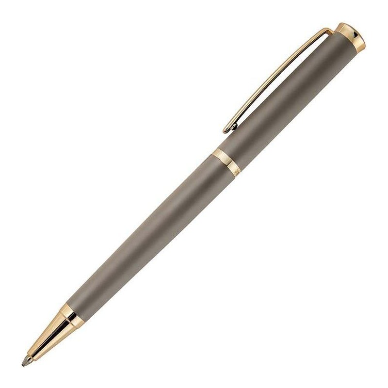 Guľôčkové pero Hugo Boss