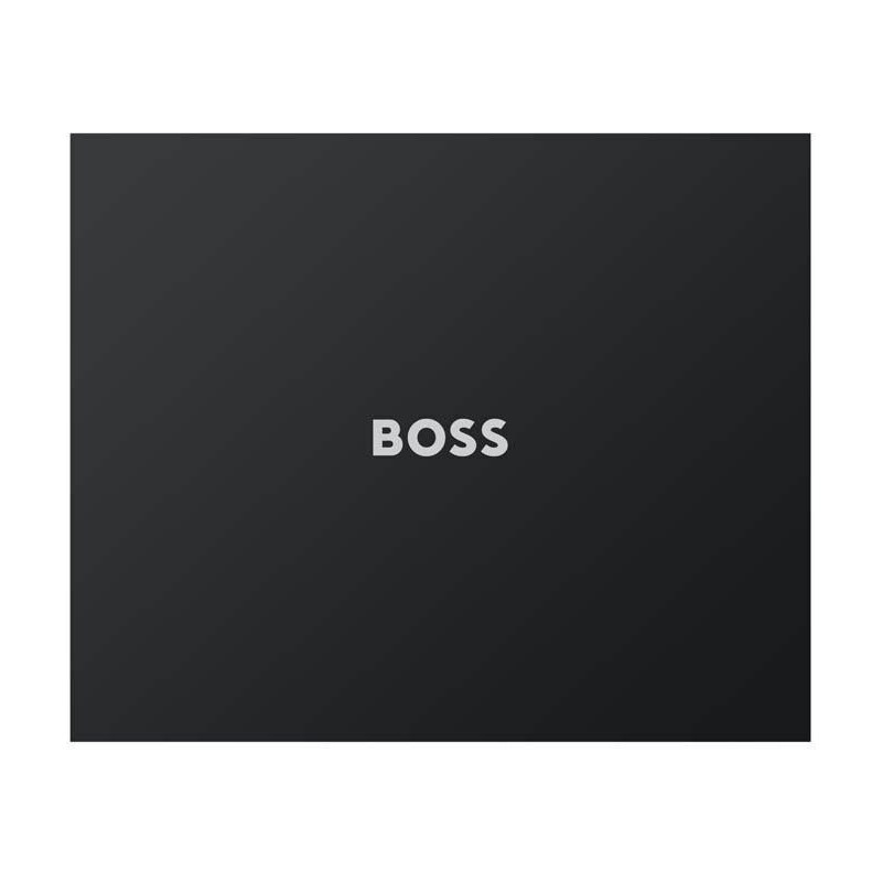 Sada na čistenie obuvi Hugo Boss Iconic
