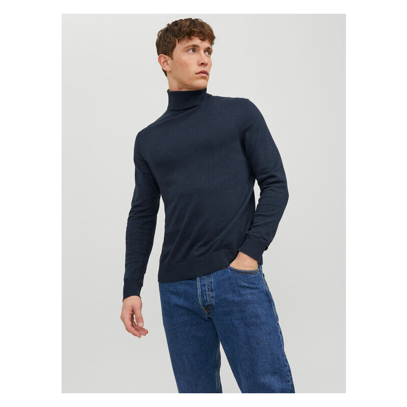 Rolák Jack & Jones 45892843