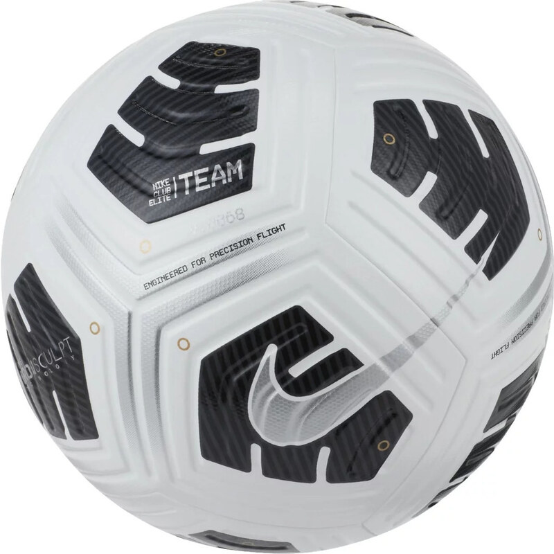 Lopta Nike Club Elite Team Ball CU8053-100 25949928