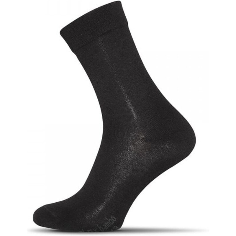 Mix kvalitných pánskych ponožiek SHOX (3 ks)