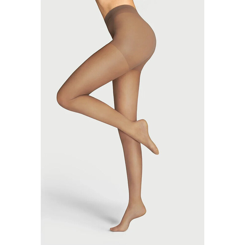 Pančuchové nohavice Mona Viola Matt Effect 20 den 53441122