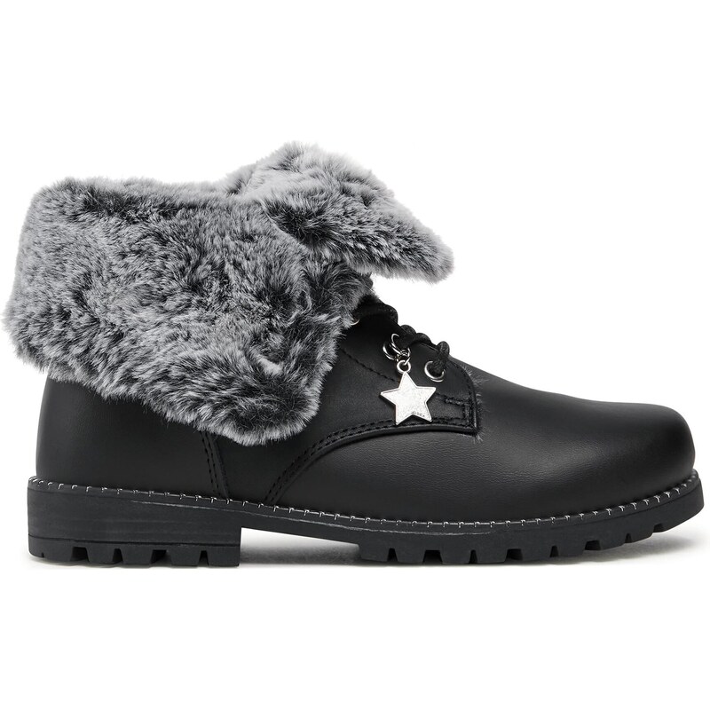 Členková obuv Mayoral 45894456