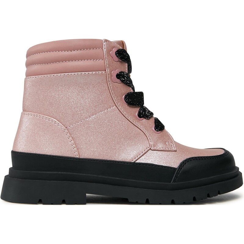 Outdoorová obuv Mayoral 45894474