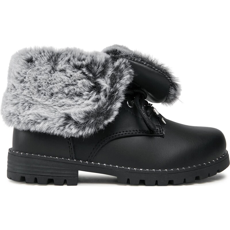 Členková obuv Mayoral 45894968