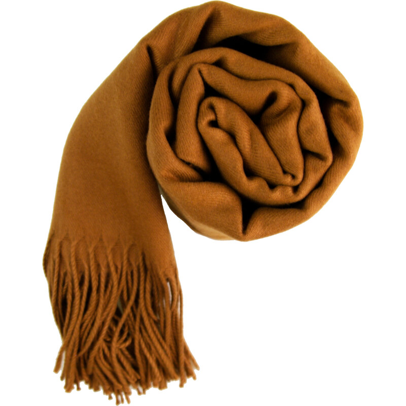 Karpet Dámska pašmína 445010.37 66580377