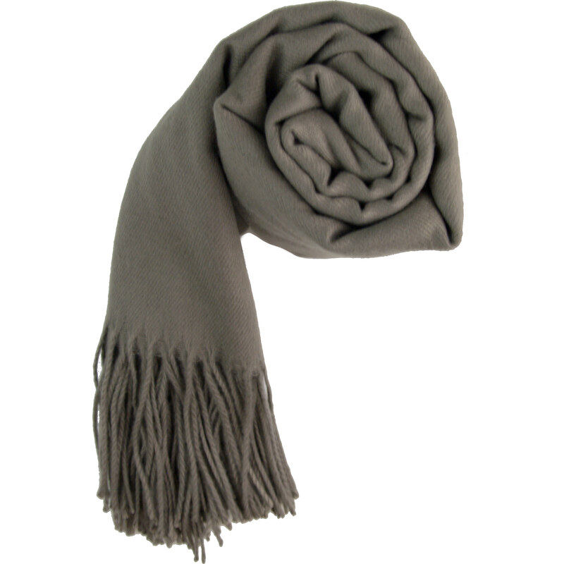 Karpet Dámska pašmína 445010.34 66593766