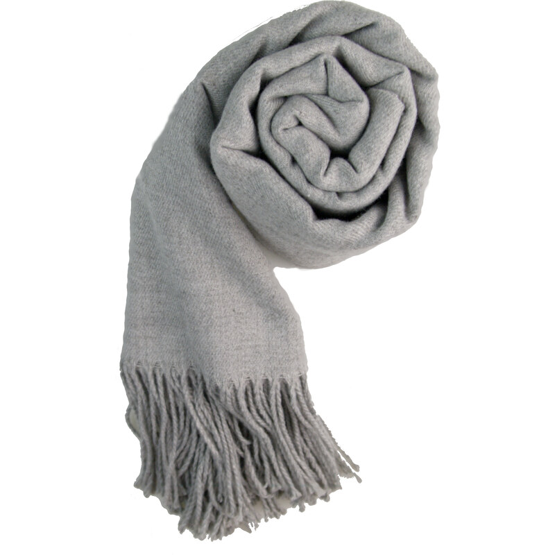 Karpet Dámska pašmína 445010.13 66584167