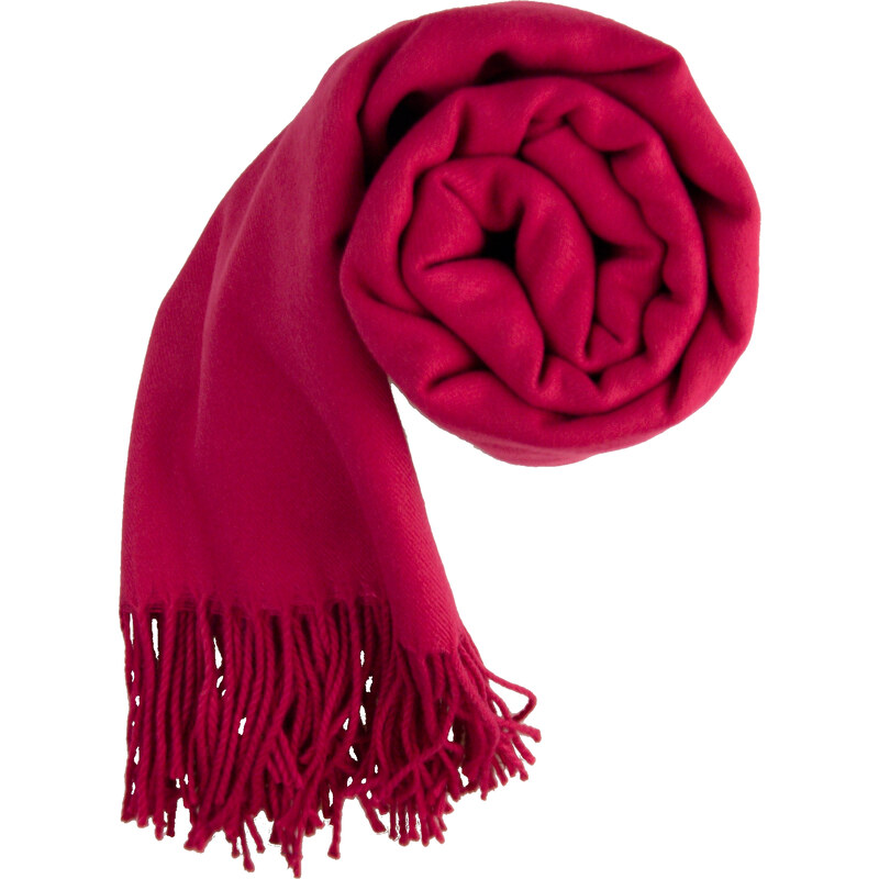 Karpet Dámska pašmína 445010.32 66591140