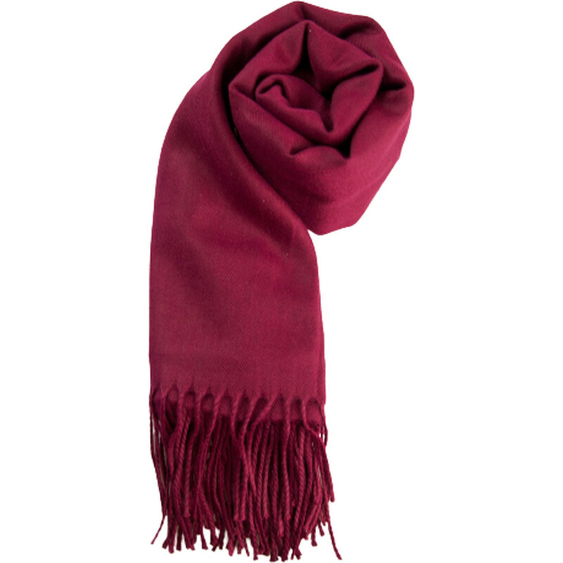 Karpet Dámska pašmína 445010.10 66581919