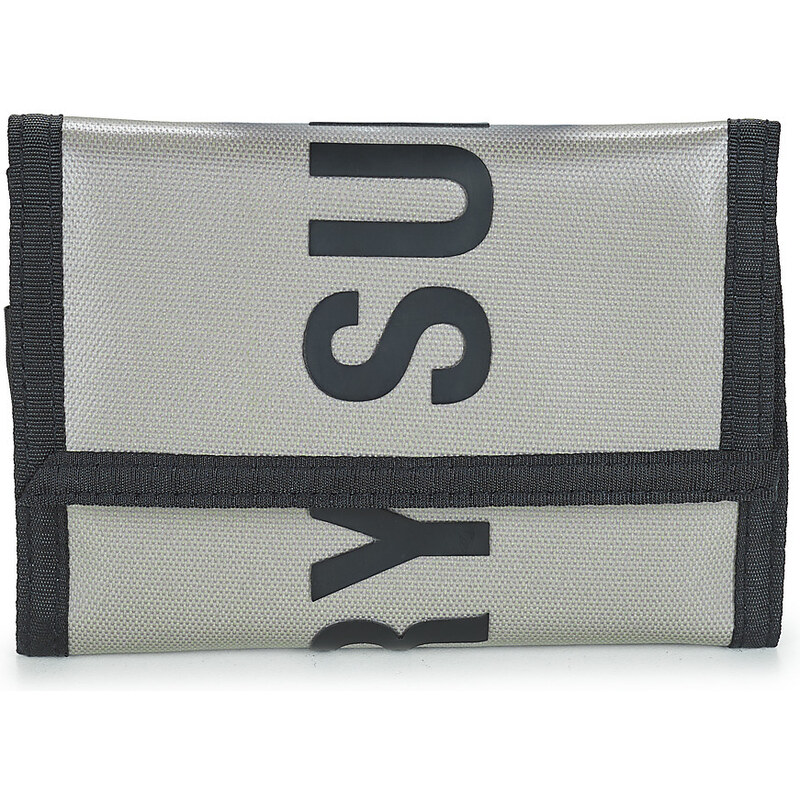Superdry Peňaženky TARP TRI-FOLD WALLET Superdry 45955425
