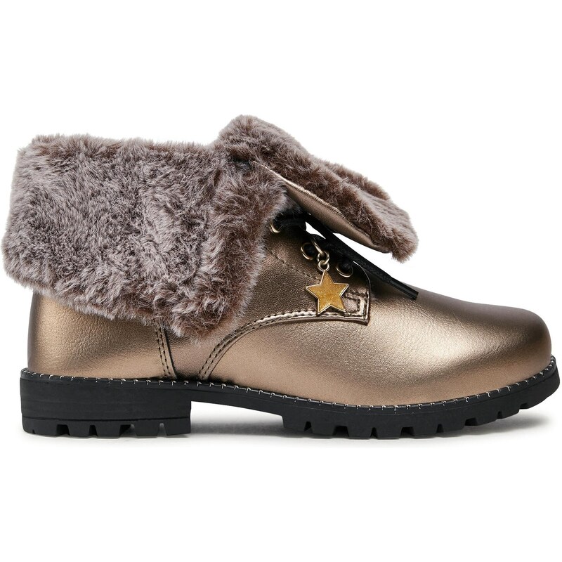 Členková obuv Mayoral 45894845