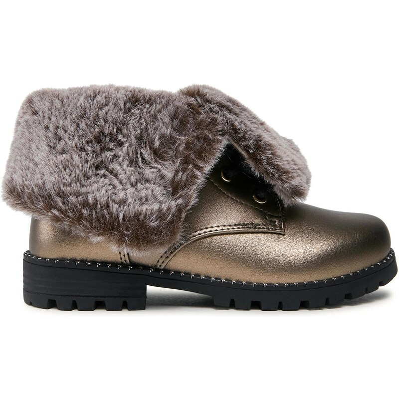 Členková obuv Mayoral 45894933