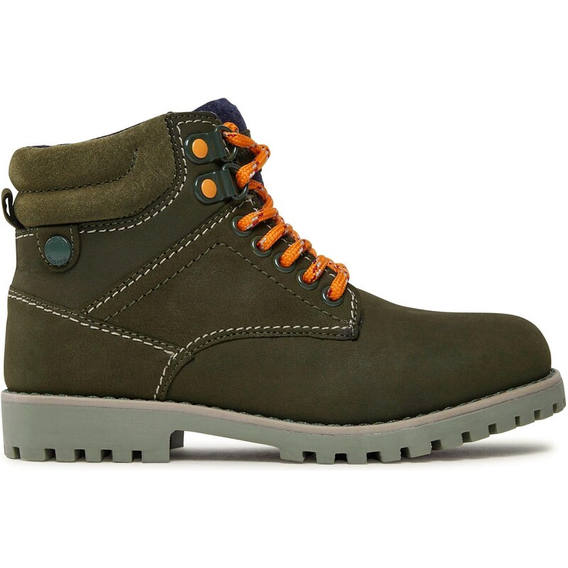 Outdoorová obuv Mayoral 45895034