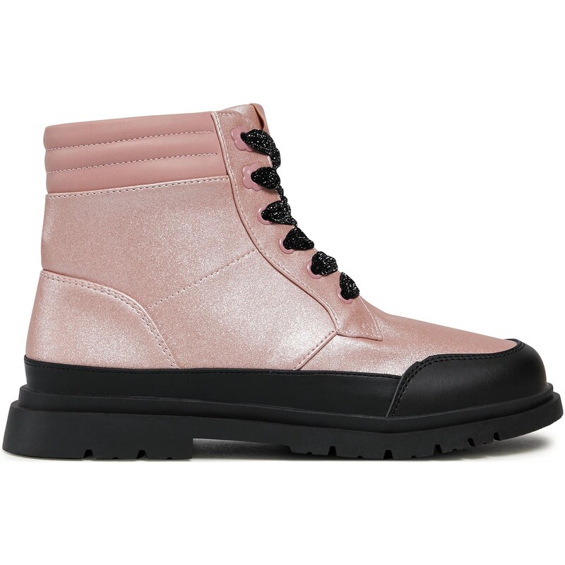 Outdoorová obuv Mayoral 45894864