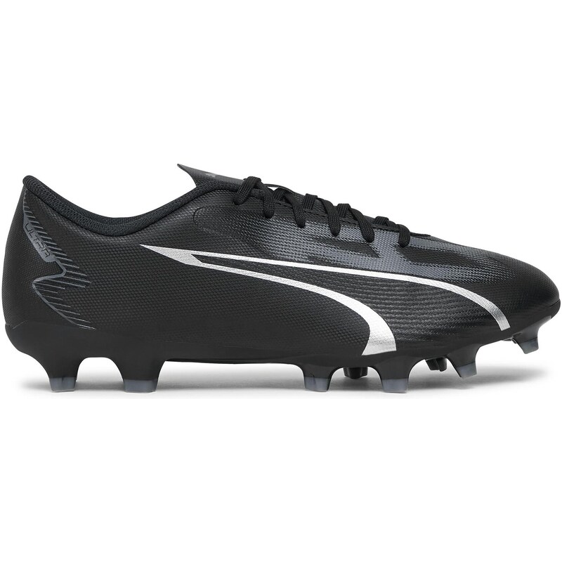 Futbalové topánky Puma 45894870