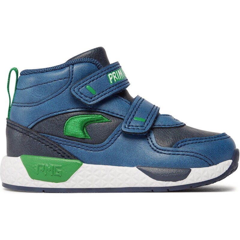 Šnurovacia obuv Primigi 45895232