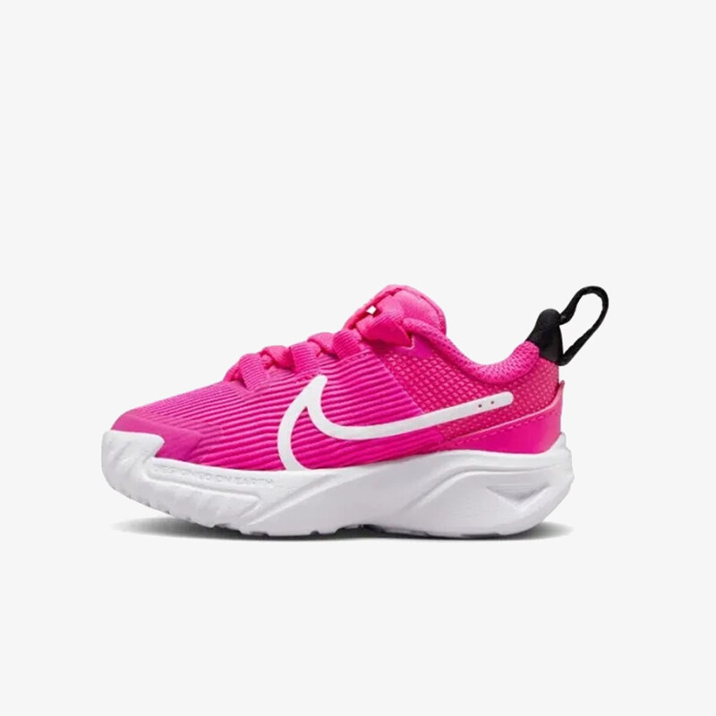 Nike STAR RUNNER 4 NN (TD) EUR 27 64096021
