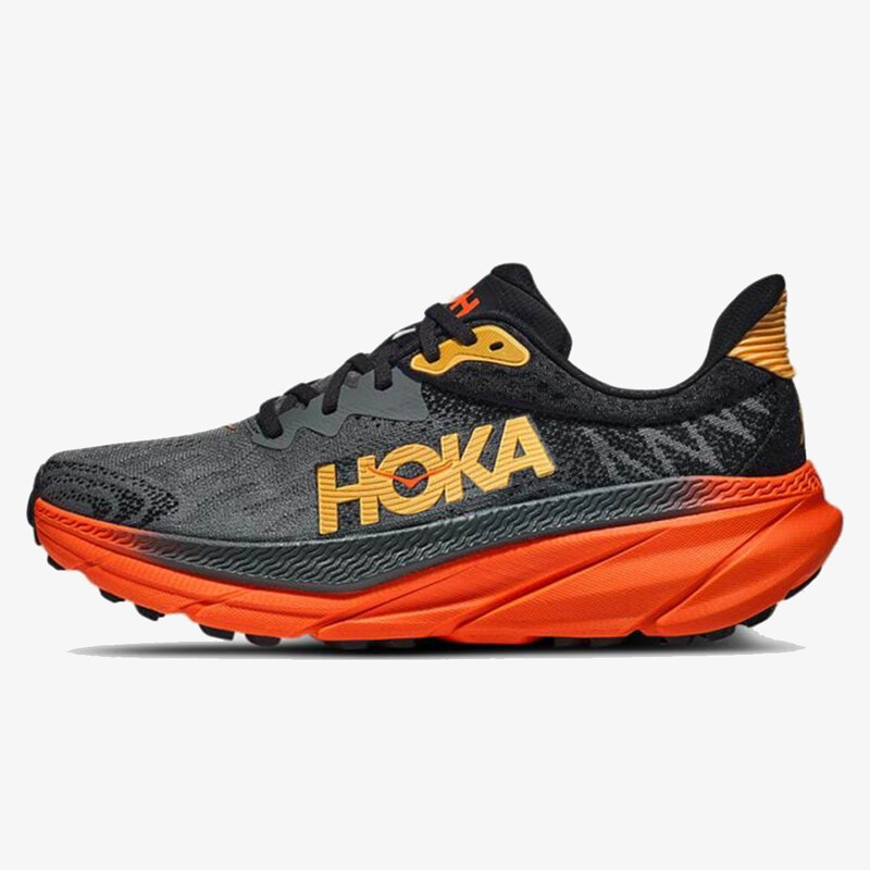 Hoka Challenger EUR 46 2/3 63099536