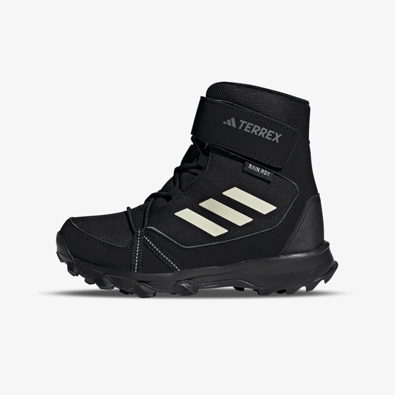 adidas TERREX SNOW CF R.RDY K EUR 28 58382838