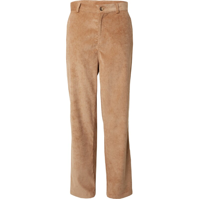 Pacemaker Nohavice Theo farba ťavej srsti 46563356