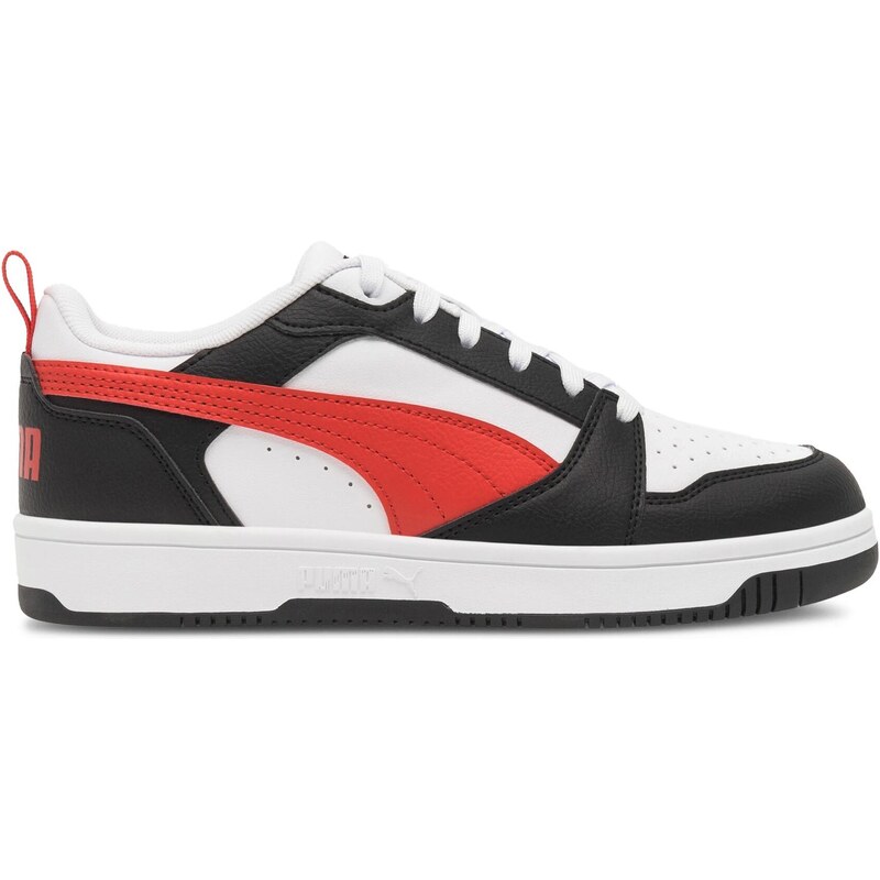 Sneakersy Puma 63494008