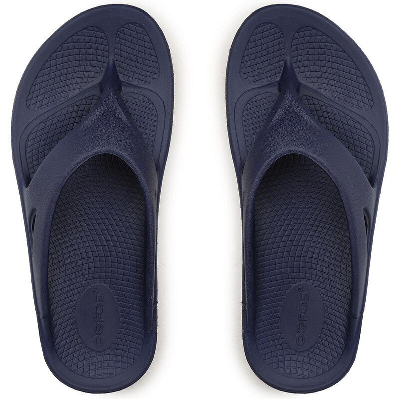 Žabky OOfos 28347334