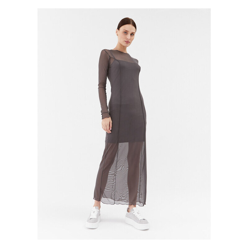 Každodenné šaty Brave Soul 45582180
