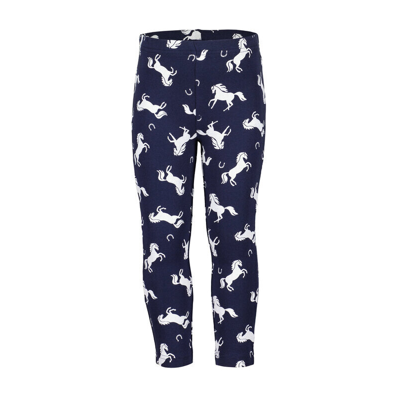 Legíny Blue Seven 45914085