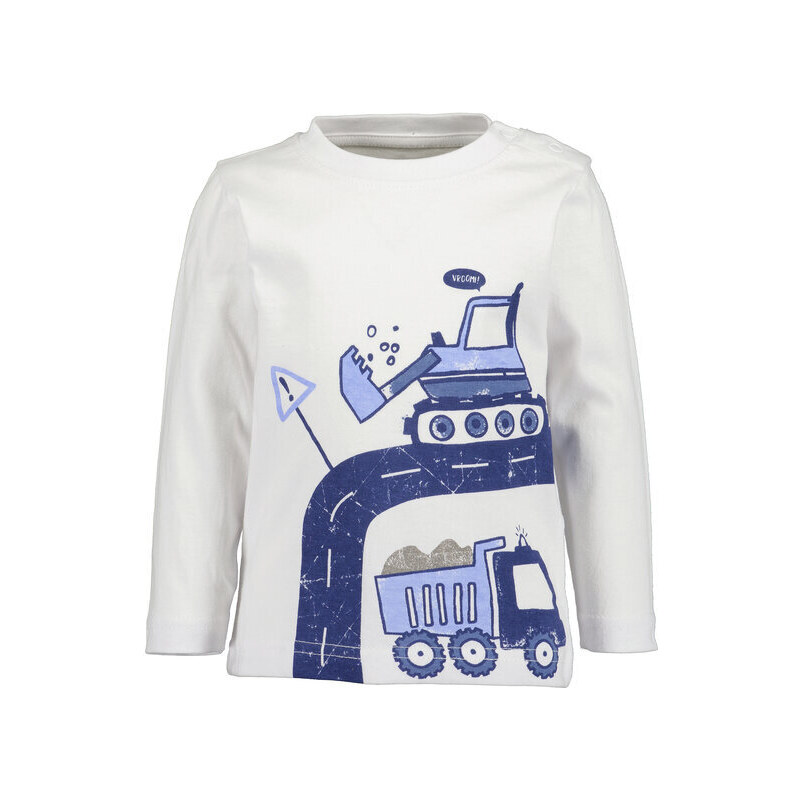 Blúzka Blue Seven 45914055