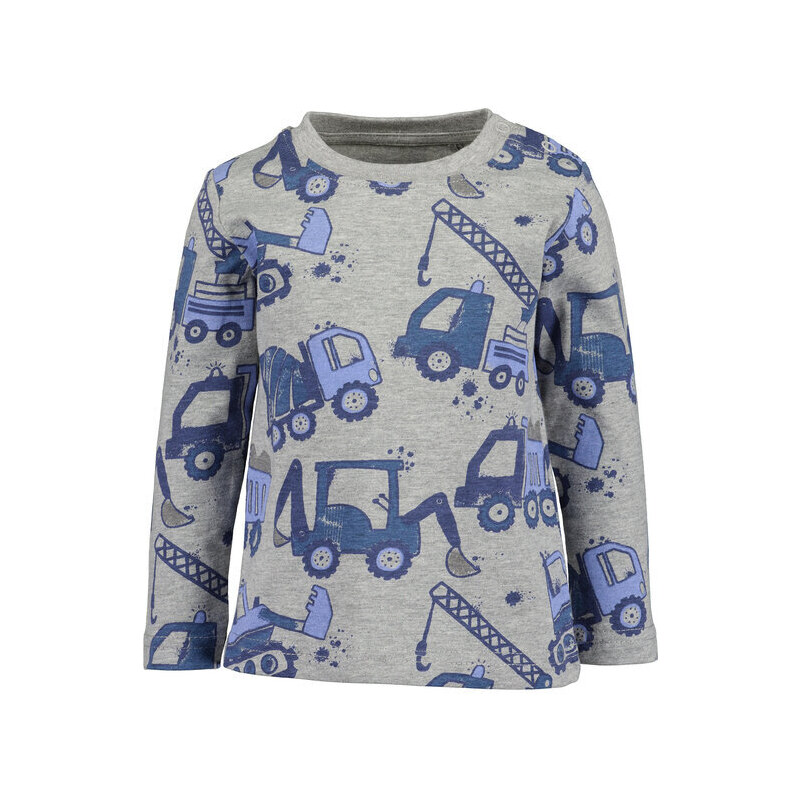 Blúzka Blue Seven 45914054