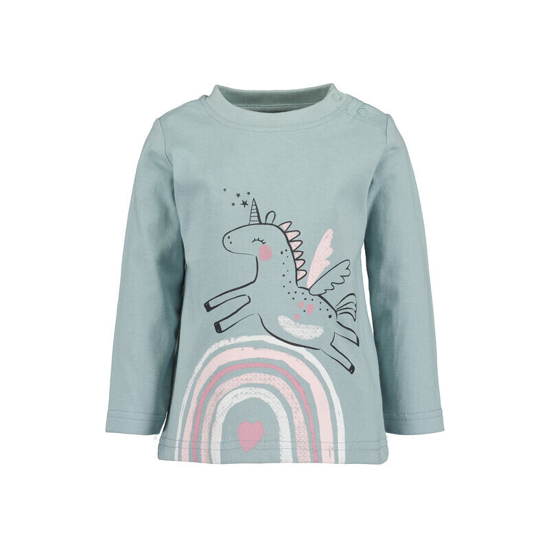 Blúzka Blue Seven 45914096