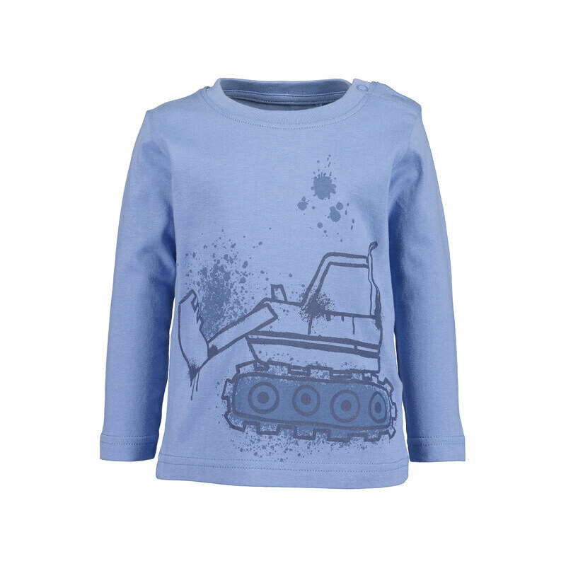 Blúzka Blue Seven 45914066