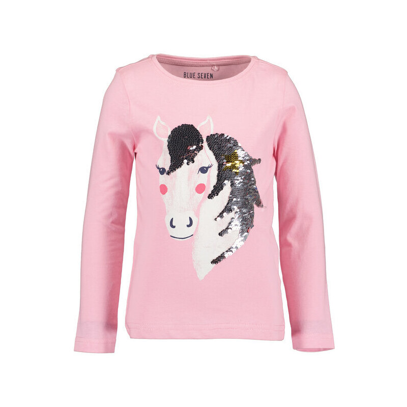 Blúzka Blue Seven 45914070