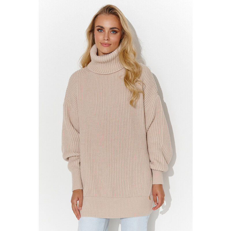 Makadamia Roll model 185214 Macadamia 57561768