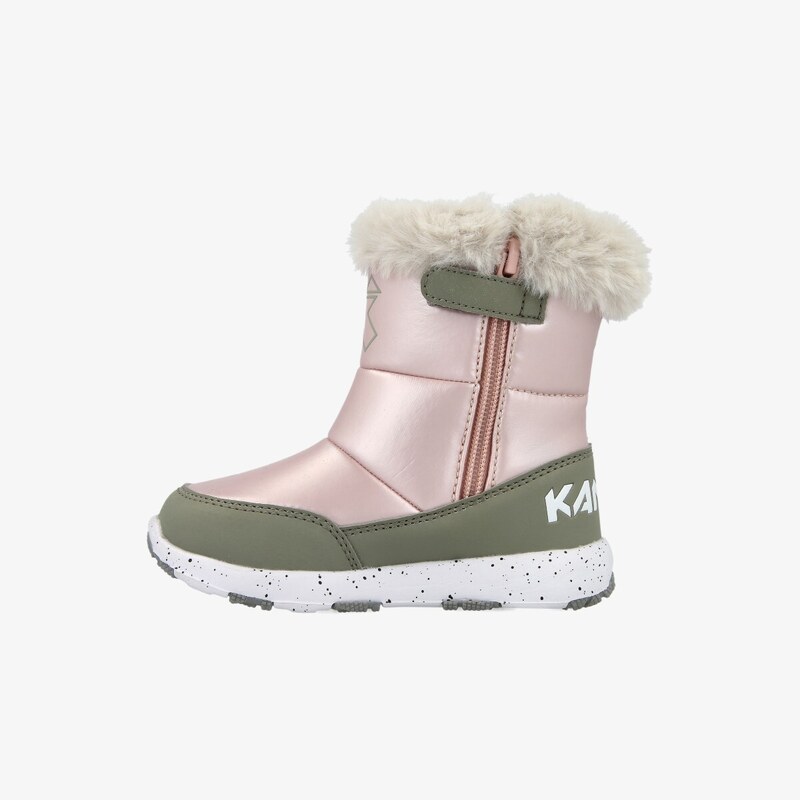 Kander Seser EUR 22 63800672